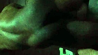 Bold Morning Sex With Wife's Pussy And Cock