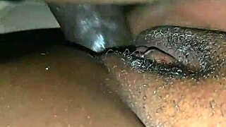 teacher getting fucked hard by big cock