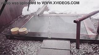 Don't Tear My Stockings During Intense Play