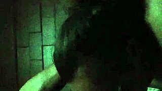 Bold Morning Sex With Wife's Pussy And Cock