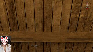 I am artemis, the playful fox, enjoying bent over doggystyle and riding with big tits on webcam