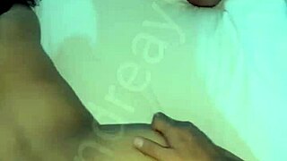 I Love Being Hotwife Shared By Boyfriend With Friends