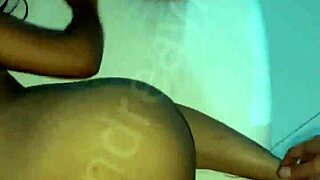 I Love Being Hotwife Shared By Boyfriend With Friends