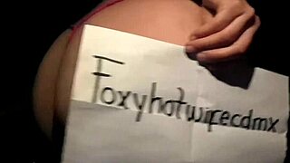 OMG, Watch This Wild Latina Swinger Group In Public Action!