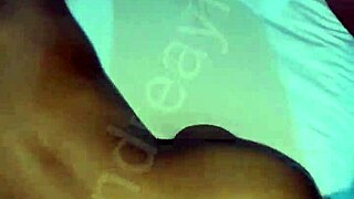 I Love Being Hotwife Shared By Boyfriend With Friends