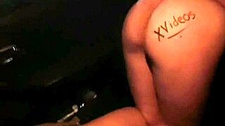 OMG, Watch This Wild Latina Swinger Group In Public Action!