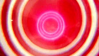 Amazing star features victoria moore in mp4