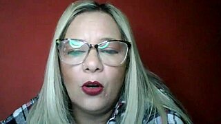 Tragicomic Sex Scene Sparks Unexpected Erotic Vibes