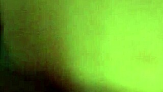 black cock contrasts with renee cheeks in intriguing way