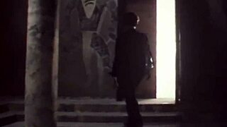 Amazing star features victoria moore in mp4