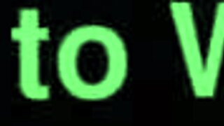 black cock contrasts with renee cheeks in intriguing way