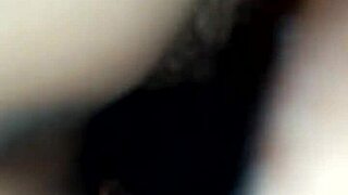 i gave my girlfriend my dick and came outside so she doesn't get pregnant 😅