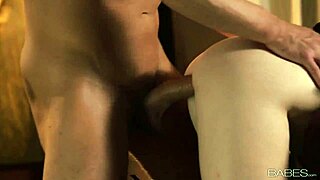 Babes - all that glitters - stacie jaxxx