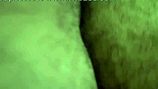 macho takes morning coffee milk in bed