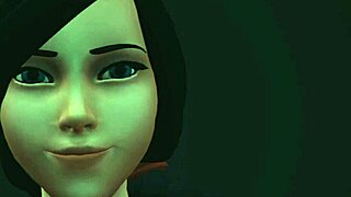 indian girl gets rough assfucking outdoors