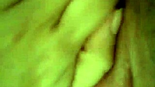 big tits girl with dildo?