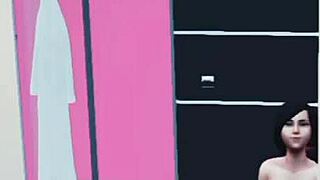 indian girl gets rough assfucking outdoors