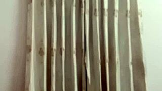 Is My Lover Ready For Anal Sex?