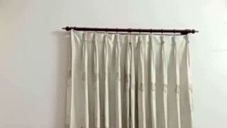 Is My Lover Ready For Anal Sex?