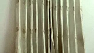 Is My Lover Ready For Anal Sex?