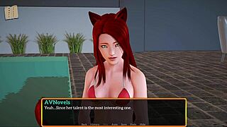 Exciting Adventures In My New Stepfamily!