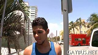 amateur story of homosexual encounters