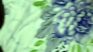 i'm fucking my baby mama doggystyle, bending her over and pounding her pussy hard