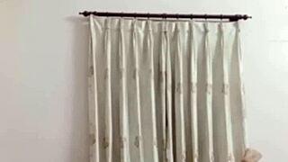 Is My Lover Ready For Anal Sex?