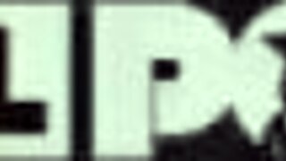 I picked up Shona for an intense fuck.