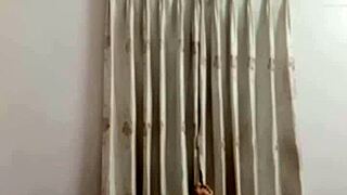 Is My Lover Ready For Anal Sex?