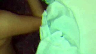 wife wants good cocks