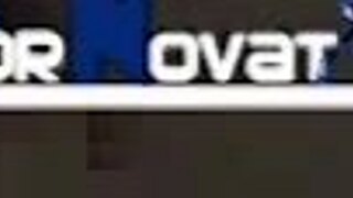 spanish milf with big tits fucks victor bloom at home