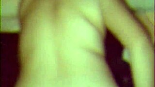 wife wants good cocks