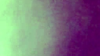 wet pussy and asshole get played intensely