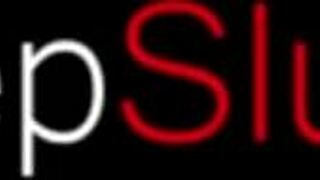 Black stepdad pounds petite Nia Nacci hard