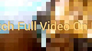 Naughty Time Out With Wife's Blowjob Session 😜