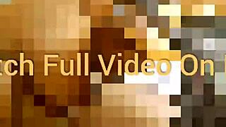 Naughty Time Out With Wife's Blowjob Session 😜