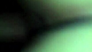 wet pussy and asshole get played intensely