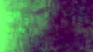 wet pussy and asshole get played intensely