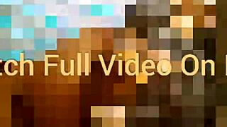 Naughty Time Out With Wife's Blowjob Session 😜