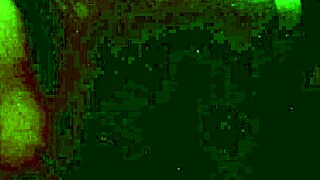 Anna varentino swallows italian cumshot