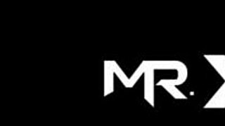 Lust epidemic mature in toilet 2.