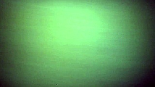 Yella Bone's Wet Pussy Gets Fucked Hard