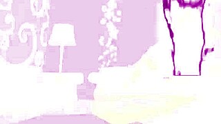 Hey, wanna join our wild gay party with rimjob and machine action tonight?