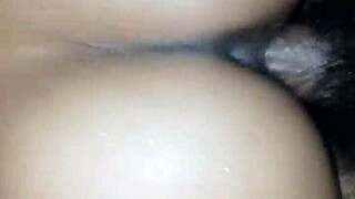 North Philly Rican Riding Dick