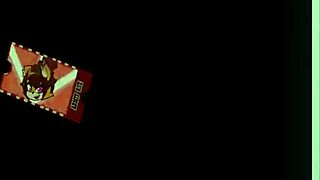 Rough Furry Fucking in FNAF Rule 34 Hentai Game Ep 3