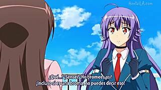 hyooudoou episode 2 with spanish subtitles.