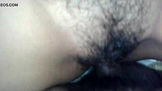 More hot Mexican action coming your way