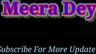 indian couple's intense night of hardcore action leaves wife restless till dawn