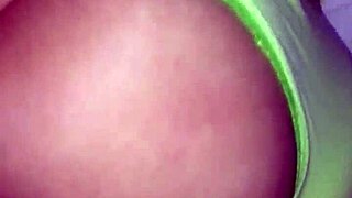 Latina Teen Reencounters Friends In Amusing Scenarios